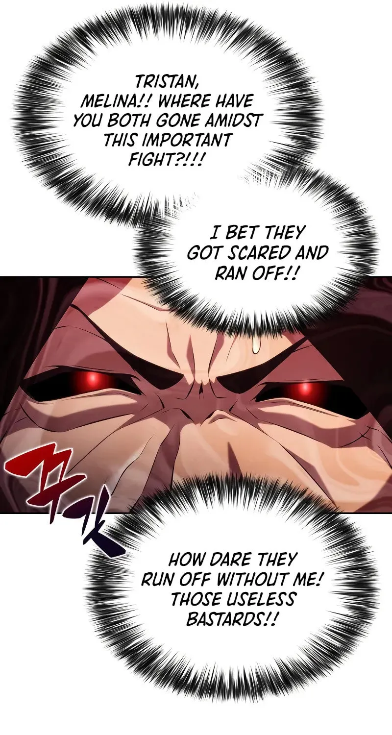 I’m the Max-Level Newbie Chapter 209 page 62 - 