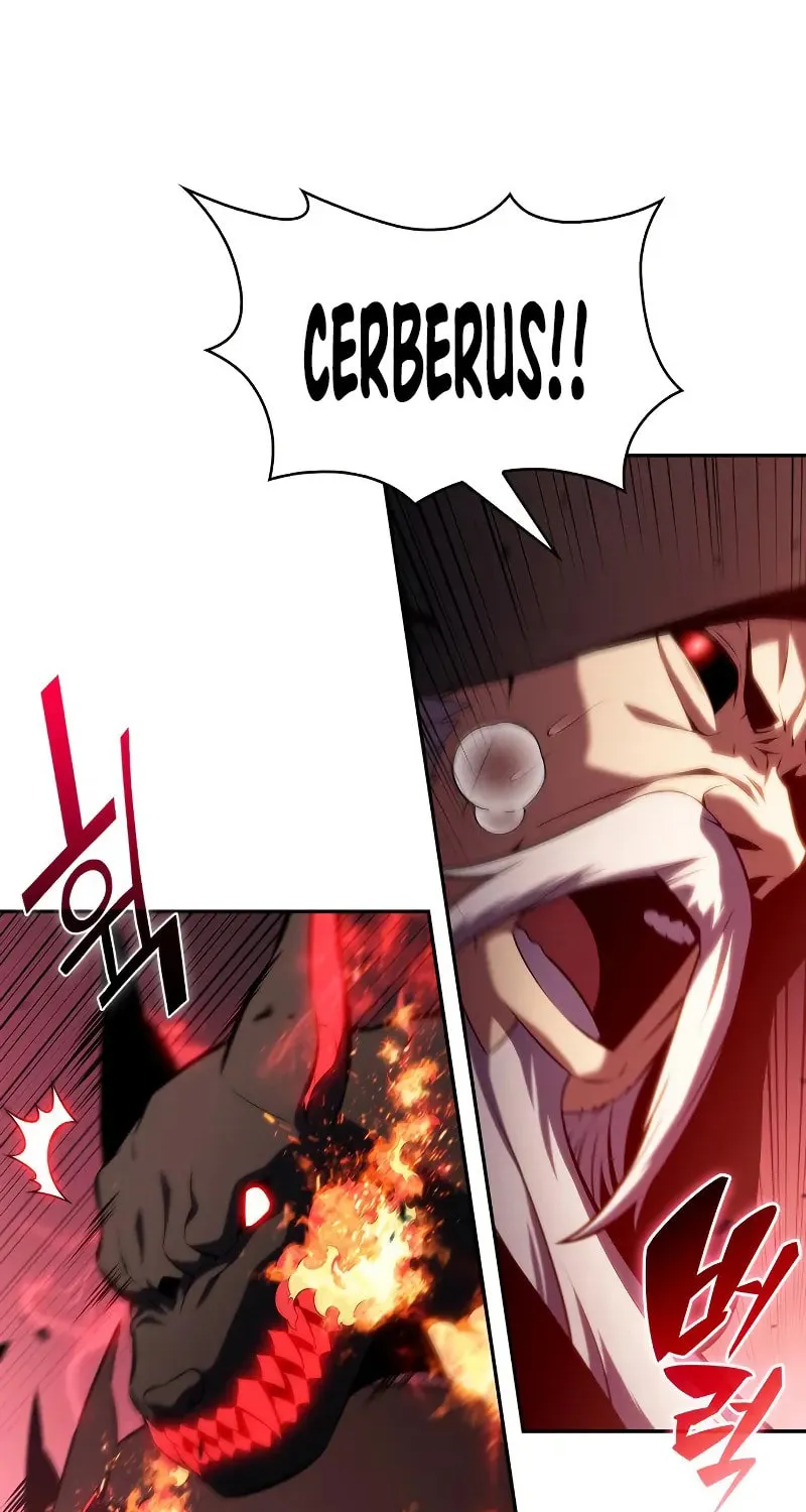 I’m the Max-Level Newbie Chapter 209 page 63 - 