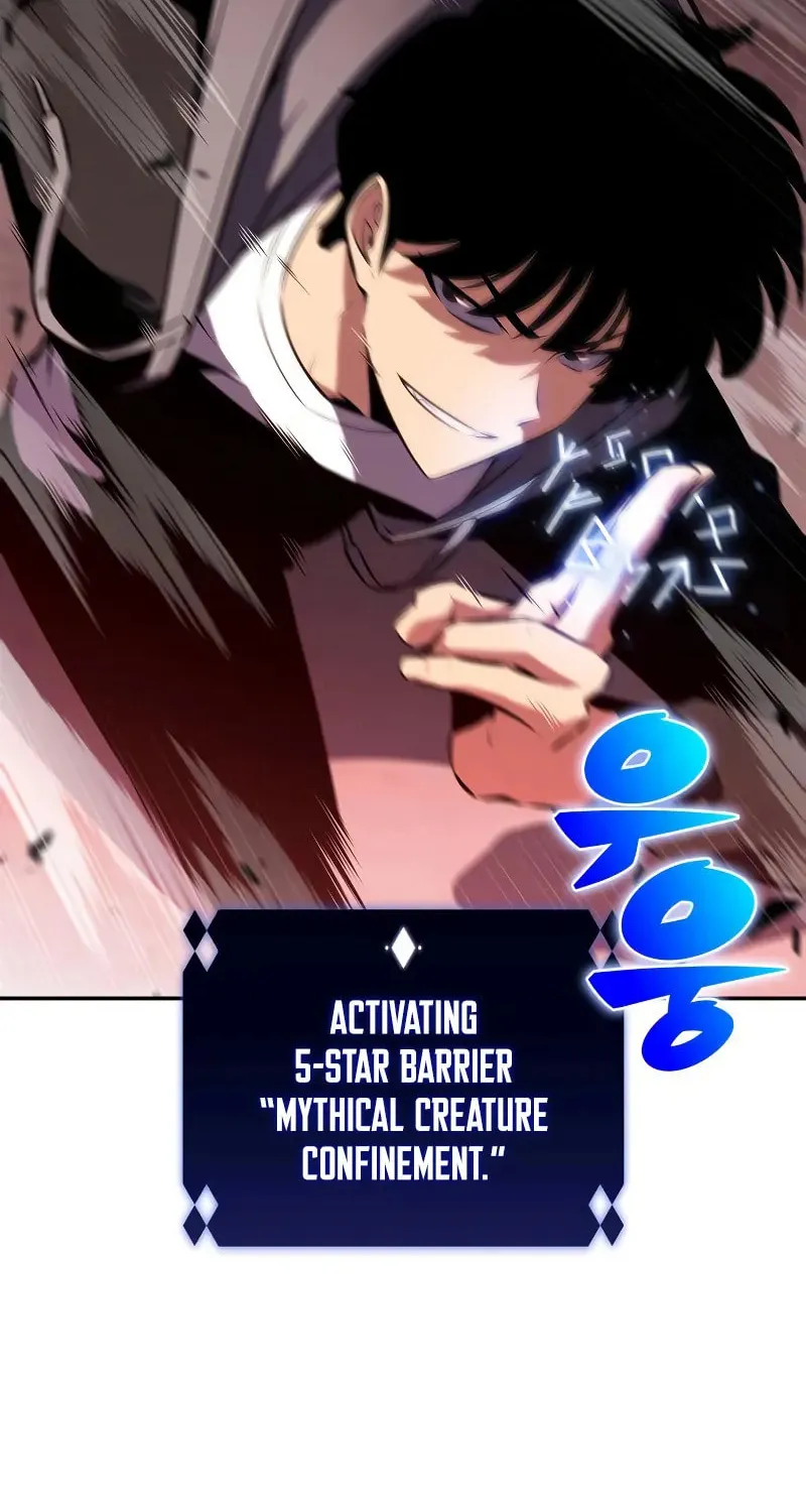 I’m the Max-Level Newbie Chapter 209 page 65 - 