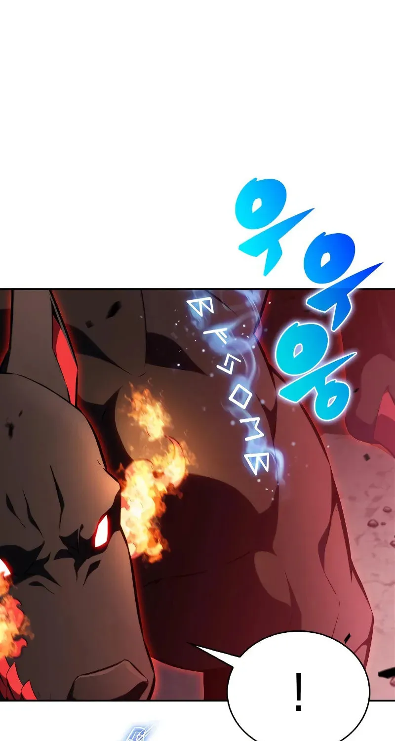 I’m the Max-Level Newbie Chapter 209 page 66 - 