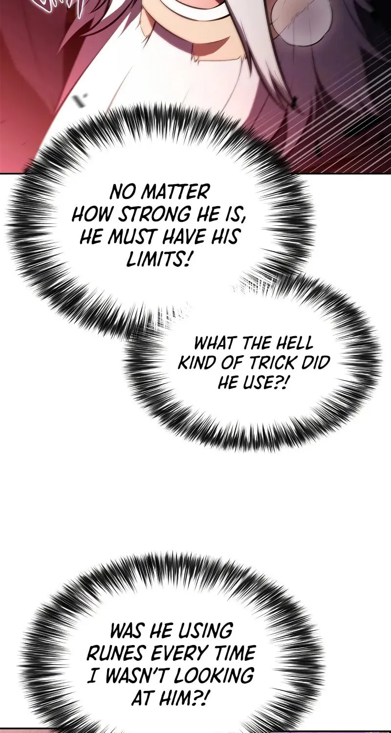 I’m the Max-Level Newbie Chapter 209 page 70 - 