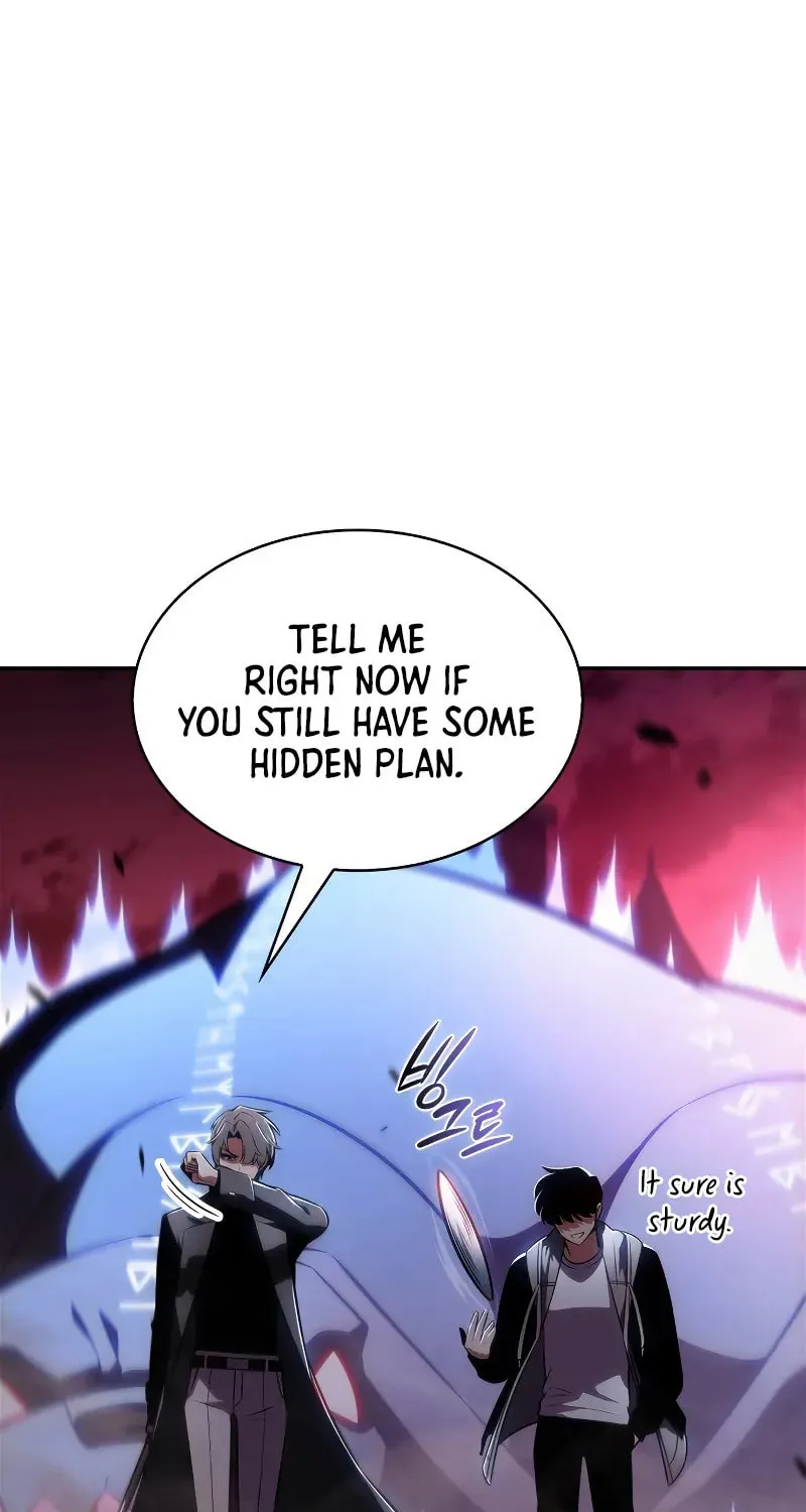I’m the Max-Level Newbie Chapter 209 page 72 - 