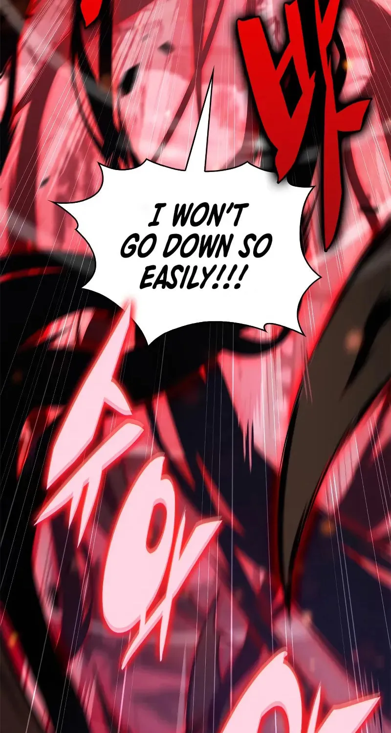 I’m the Max-Level Newbie Chapter 209 page 78 - 
