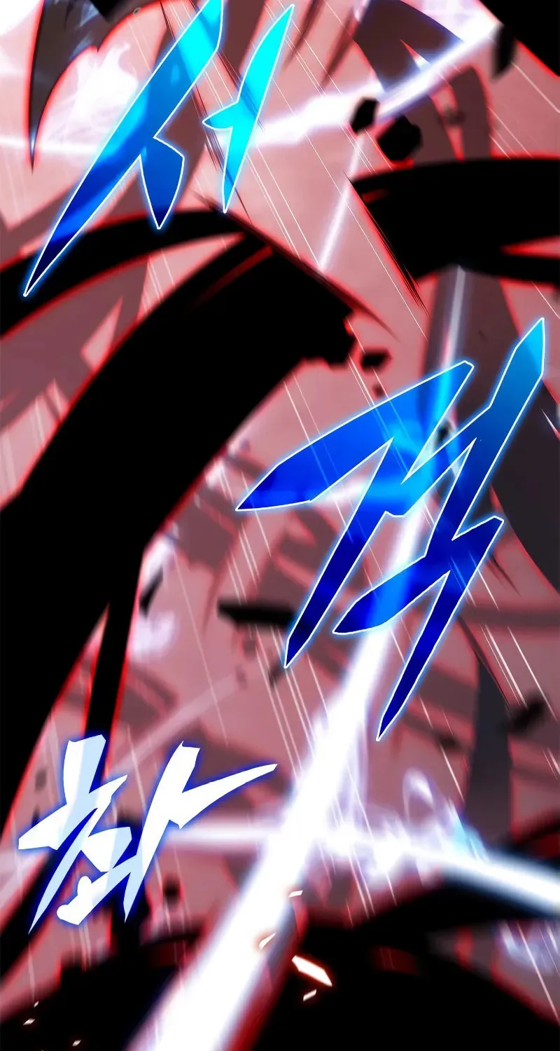 I’m the Max-Level Newbie Chapter 209 page 81 - 