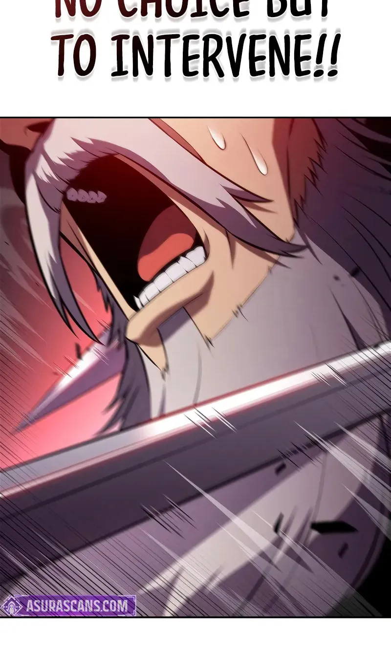 I’m the Max-Level Newbie Chapter 209 page 86 - 