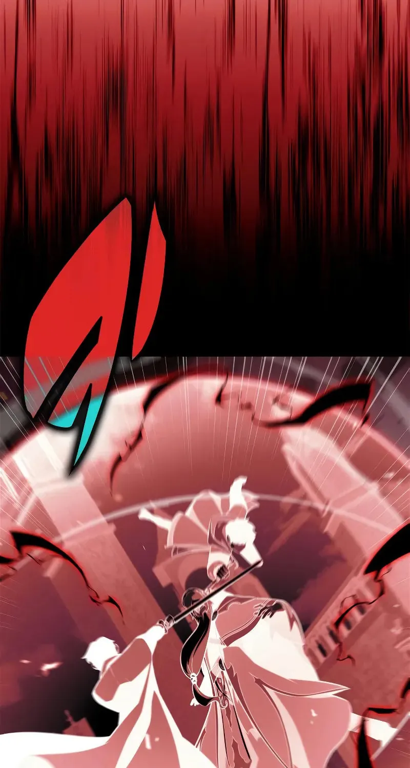 I’m the Max-Level Newbie Chapter 209 page 88 - 