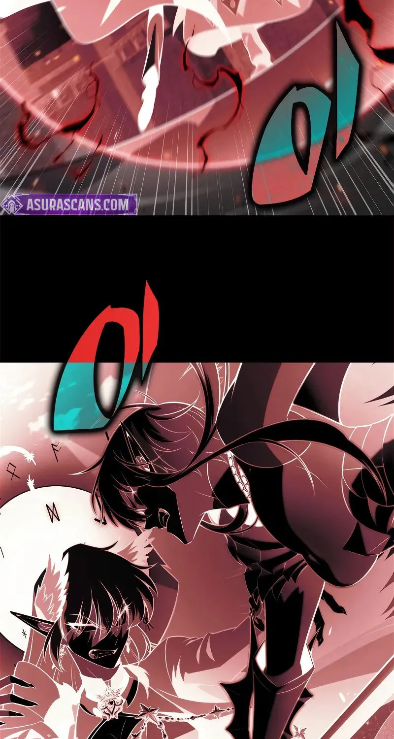 I’m the Max-Level Newbie Chapter 209 page 89 - 