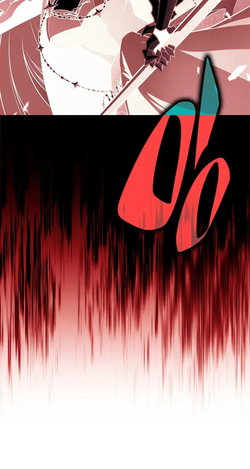 I’m the Max-Level Newbie Chapter 209 page 90 - 