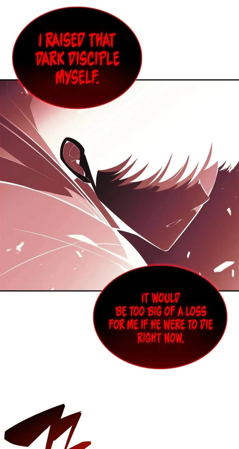 I’m the Max-Level Newbie Chapter 209 page 91 - 