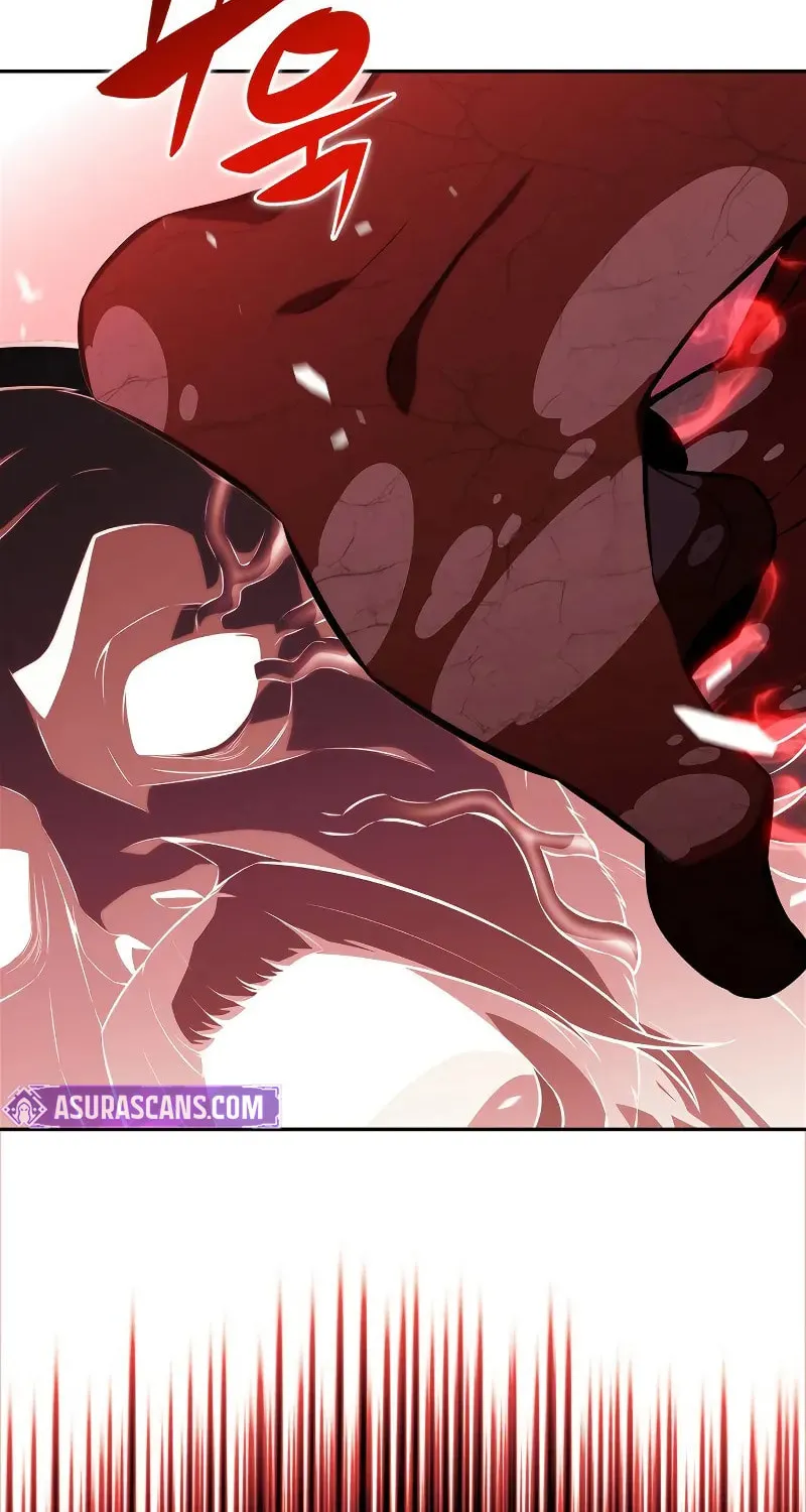 I’m the Max-Level Newbie Chapter 209 page 92 - 