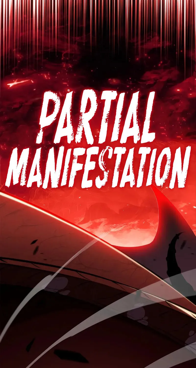 I’m the Max-Level Newbie Chapter 209 page 93 - 