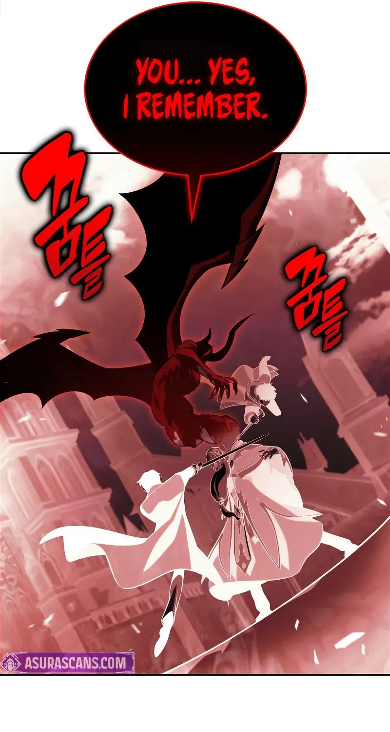 I’m the Max-Level Newbie Chapter 209 page 97 - 