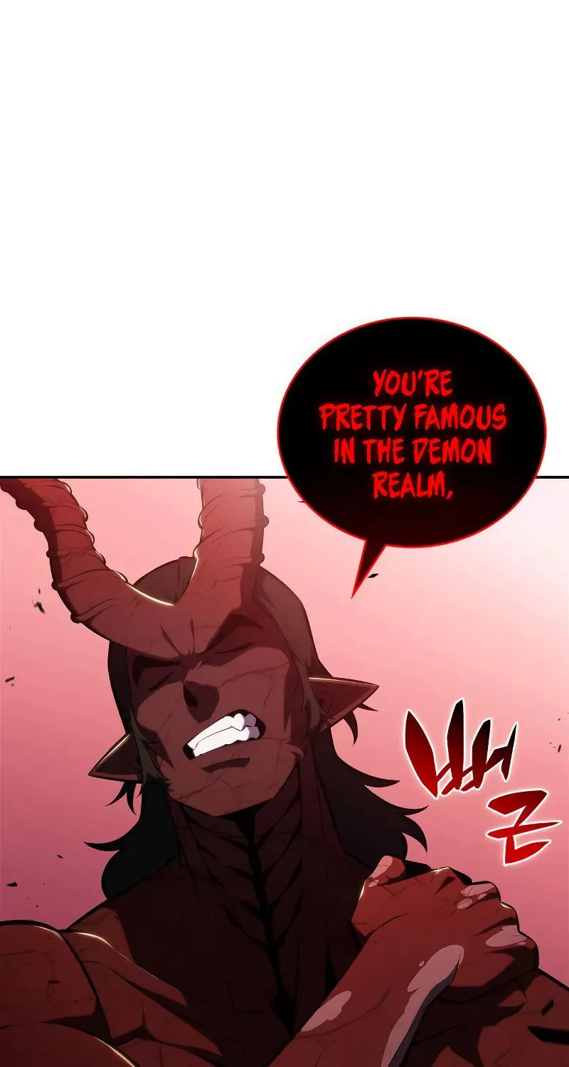 I’m the Max-Level Newbie Chapter 209 page 98 - 