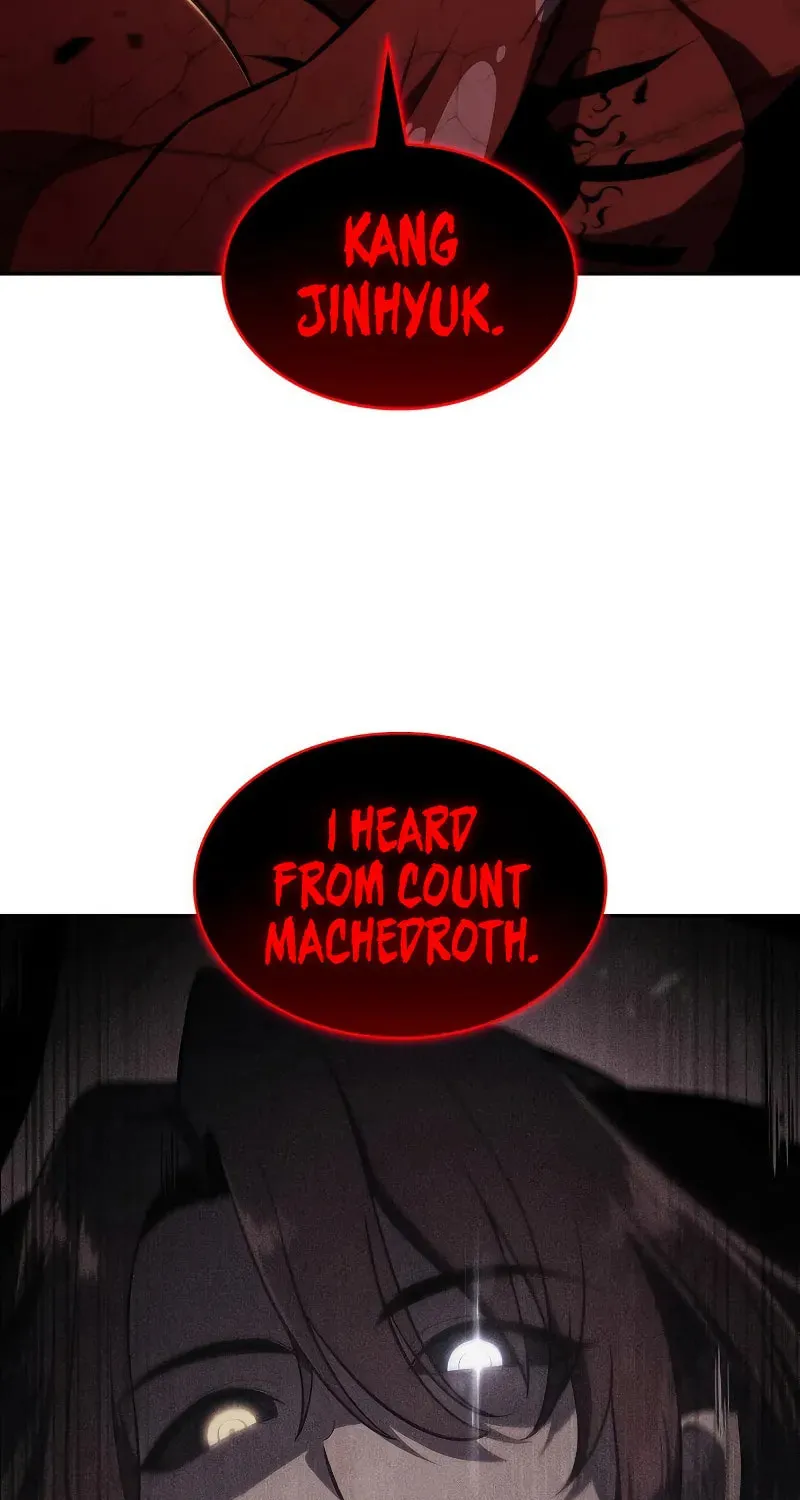 I’m the Max-Level Newbie Chapter 209 page 99 - 