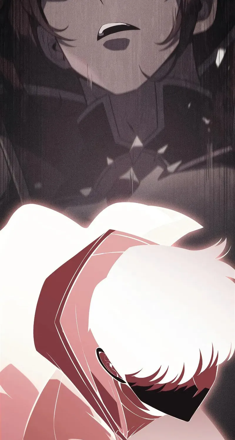 I’m the Max-Level Newbie Chapter 209 page 100 - 