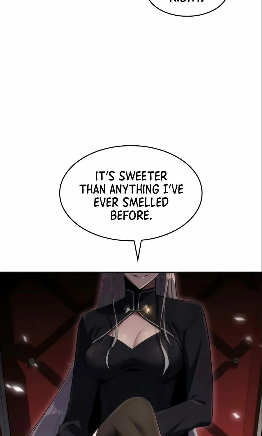 I’m the Max-Level Newbie Chapter 21 page 104 - 