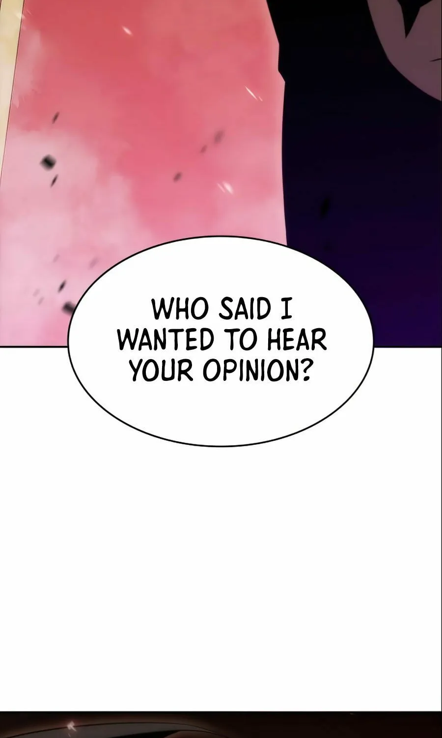 I’m the Max-Level Newbie Chapter 21 page 116 - 
