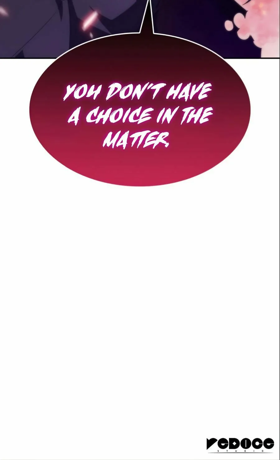 I’m the Max-Level Newbie Chapter 21 page 118 - 