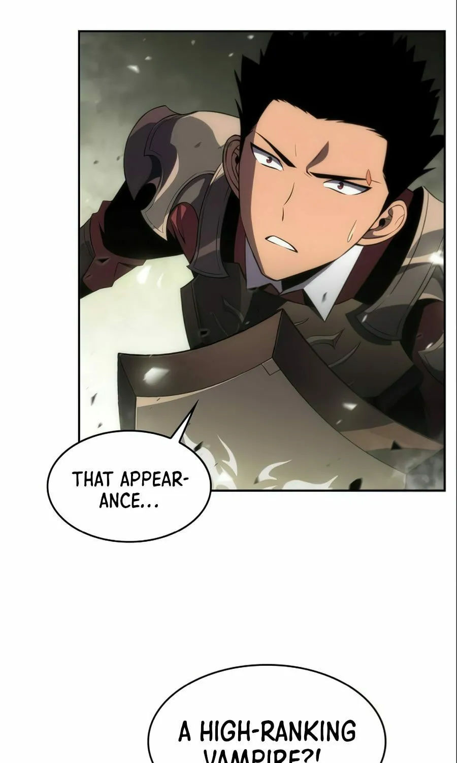 I’m the Max-Level Newbie Chapter 21 page 13 - 