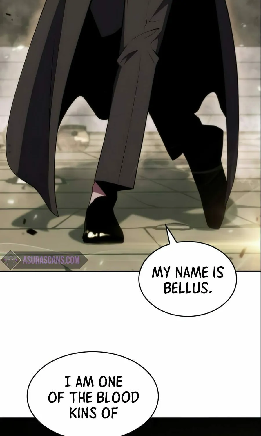 I’m the Max-Level Newbie Chapter 21 page 16 - 