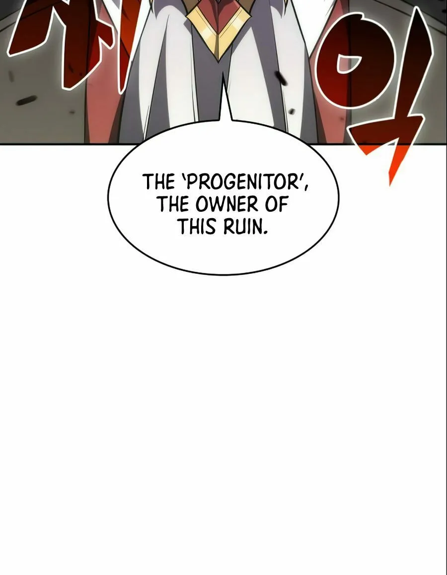 I’m the Max-Level Newbie Chapter 21 page 18 - 