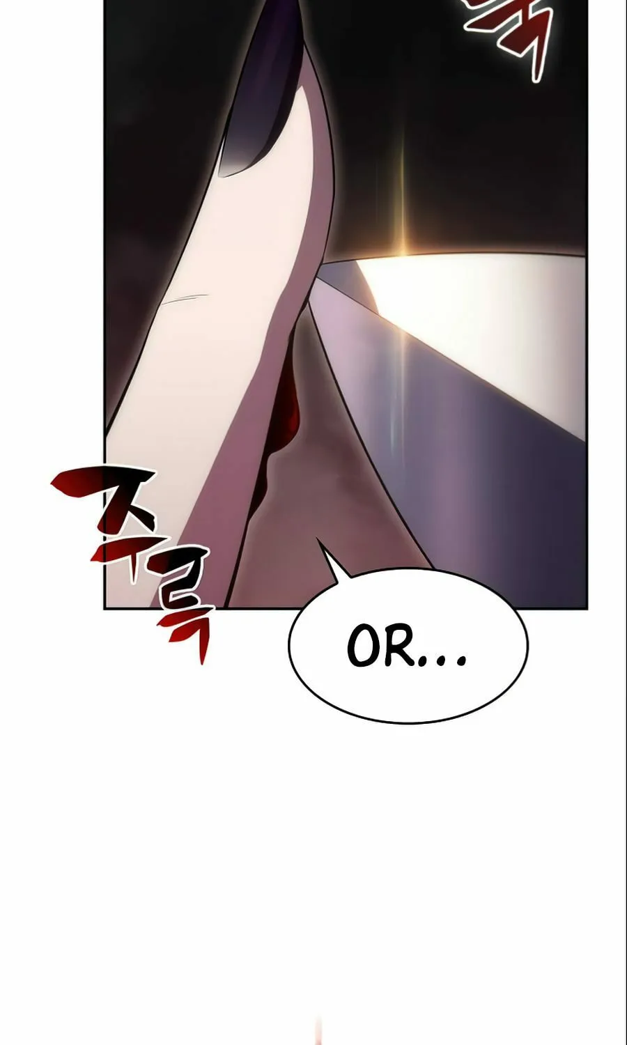 I’m the Max-Level Newbie Chapter 21 page 23 - 