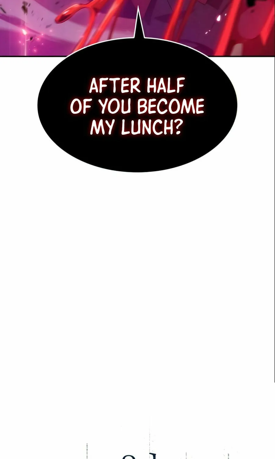 I’m the Max-Level Newbie Chapter 21 page 34 - 