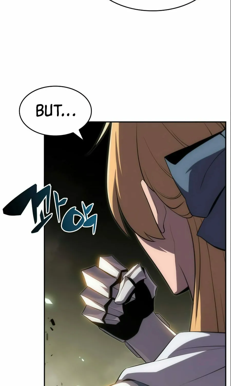 I’m the Max-Level Newbie Chapter 21 page 51 - 
