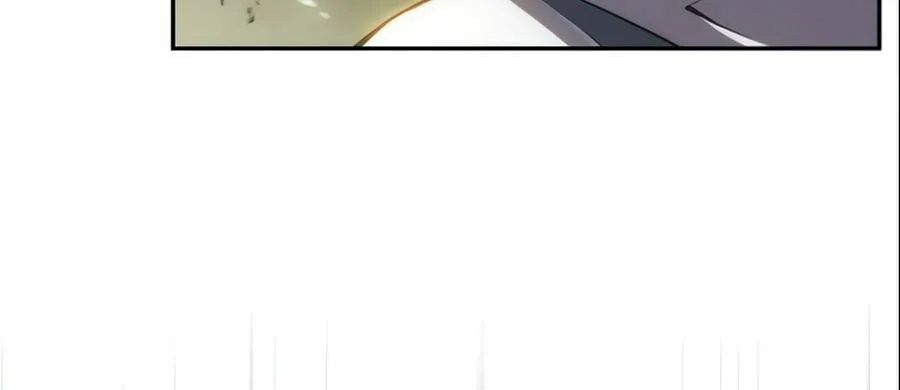 I’m the Max-Level Newbie Chapter 21 page 52 - 