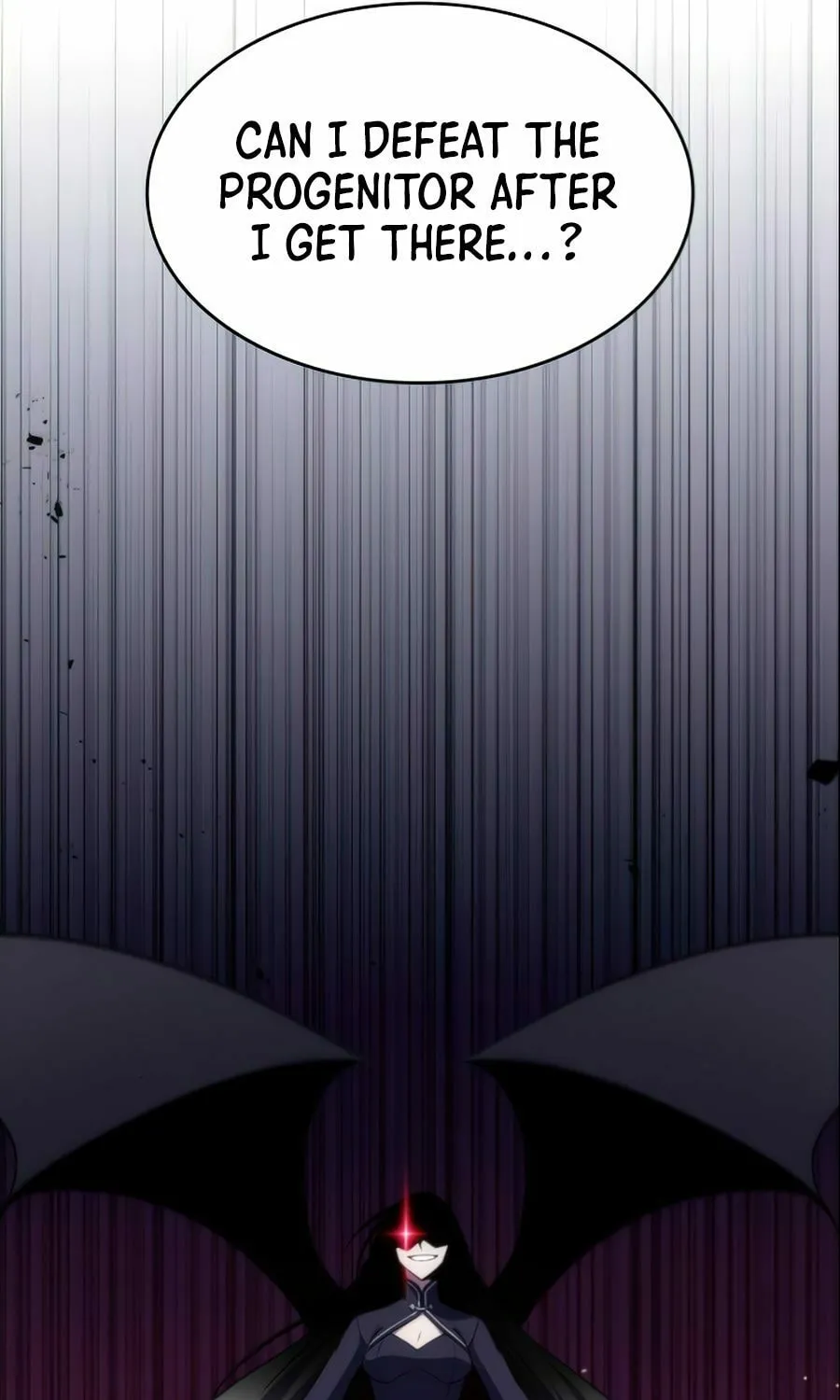 I’m the Max-Level Newbie Chapter 21 page 53 - 