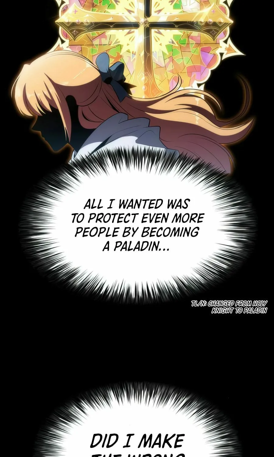 I’m the Max-Level Newbie Chapter 21 page 58 - 