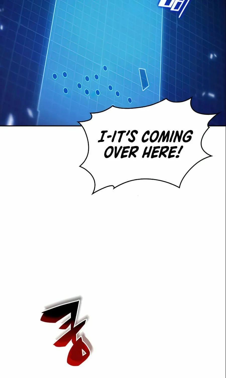 I’m the Max-Level Newbie Chapter 21 page 7 - 