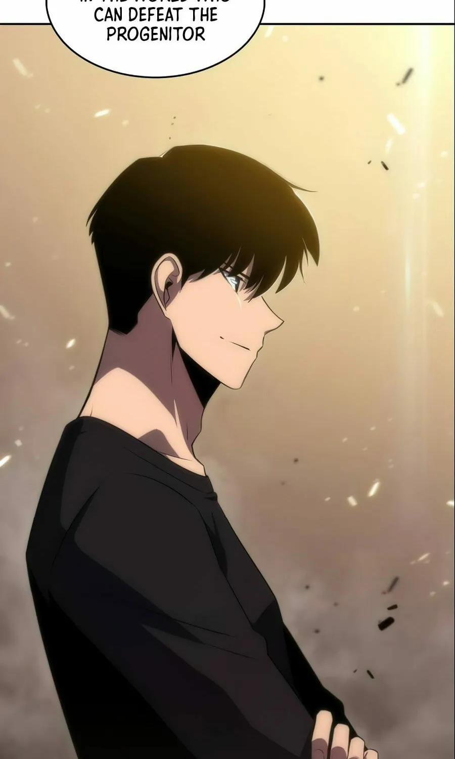I’m the Max-Level Newbie Chapter 21 page 66 - 