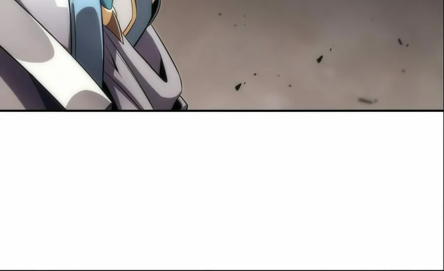 I’m the Max-Level Newbie Chapter 21 page 69 - 