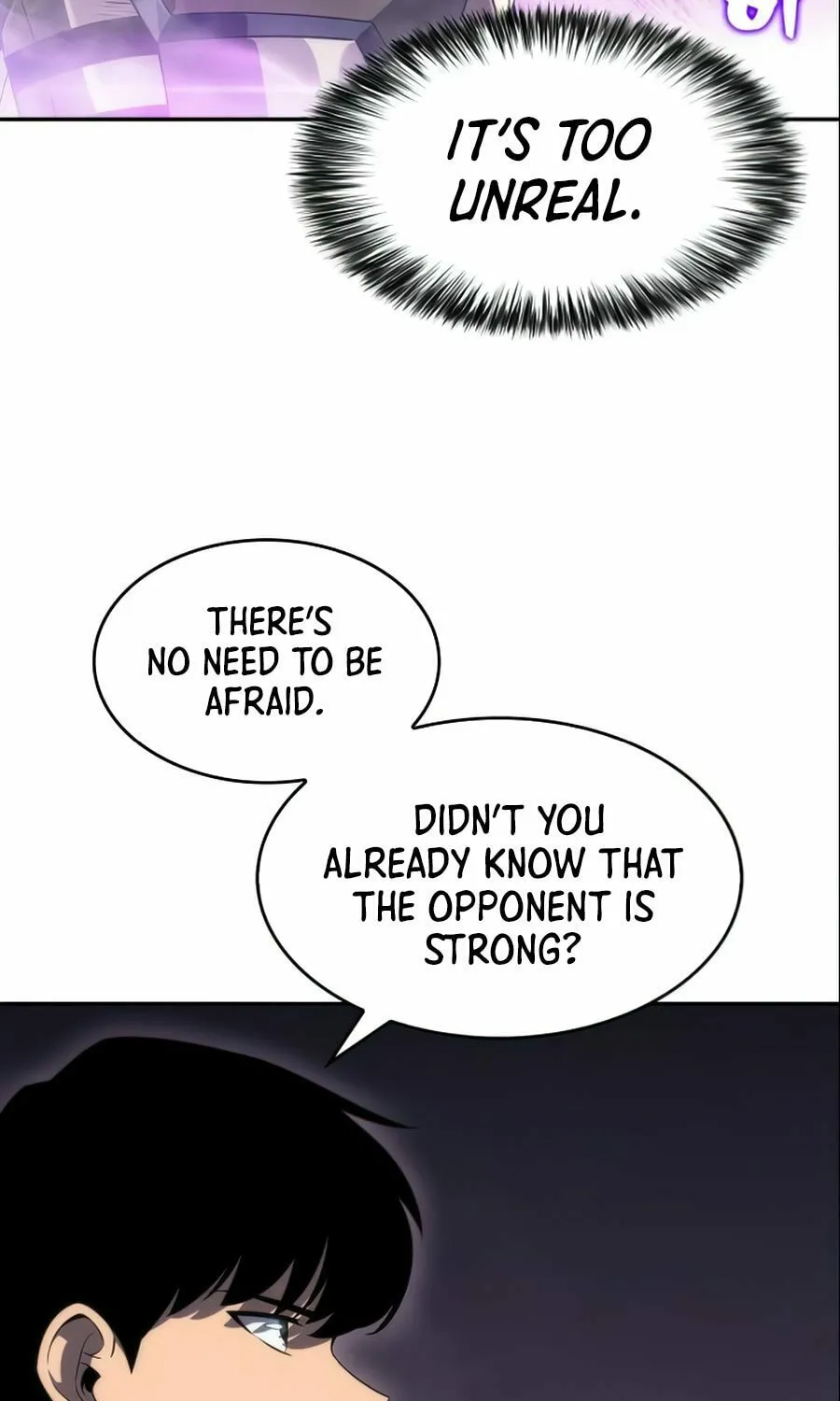 I’m the Max-Level Newbie Chapter 21 page 80 - 