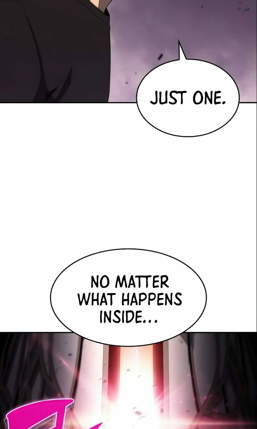 I’m the Max-Level Newbie Chapter 21 page 84 - 