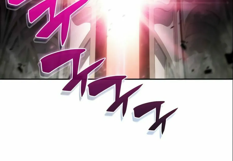 I’m the Max-Level Newbie Chapter 21 page 85 - 