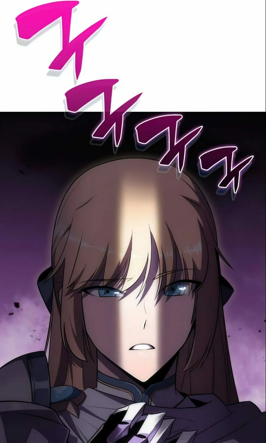 I’m the Max-Level Newbie Chapter 21 page 86 - 