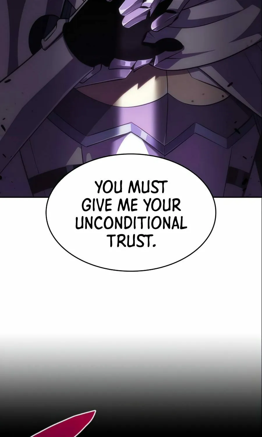 I’m the Max-Level Newbie Chapter 21 page 87 - 