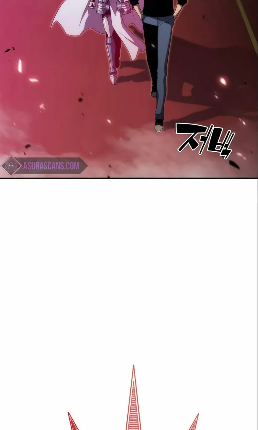 I’m the Max-Level Newbie Chapter 21 page 93 - 