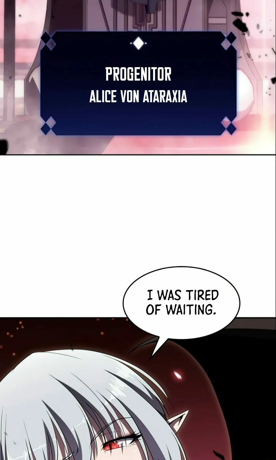 I’m the Max-Level Newbie Chapter 21 page 95 - 