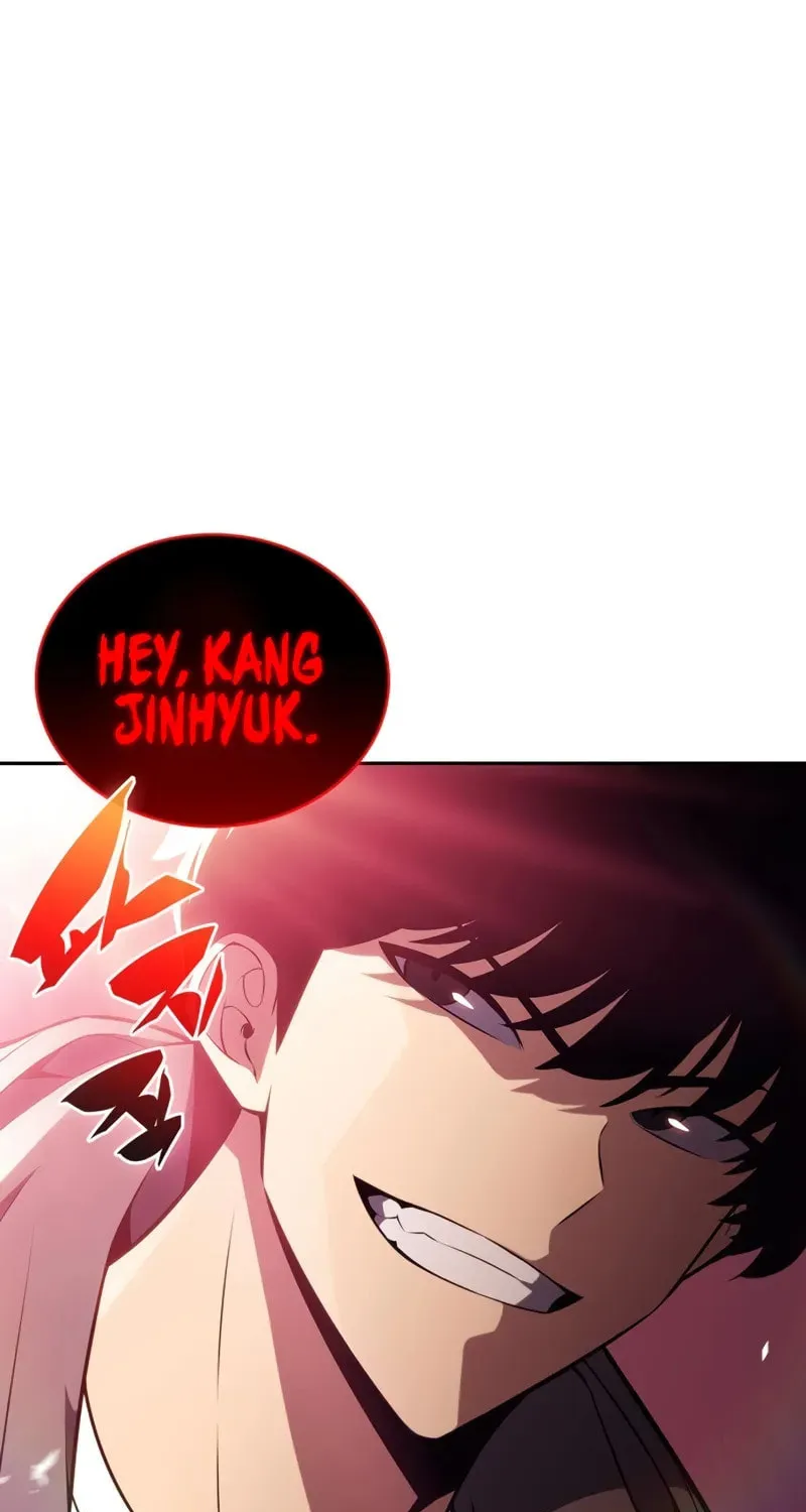 I’m the Max-Level Newbie Chapter 210 page 2 - 