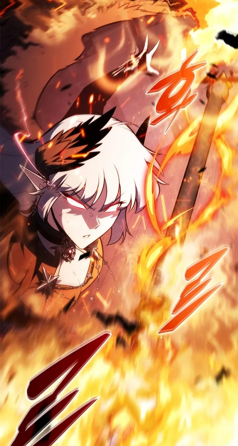 I’m the Max-Level Newbie Chapter 210 page 101 - 