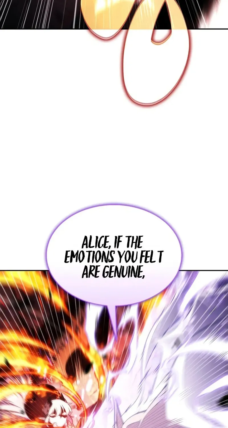 I’m the Max-Level Newbie Chapter 210 page 105 - 