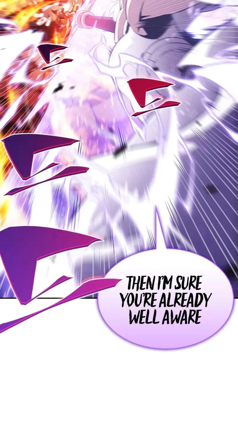 I’m the Max-Level Newbie Chapter 210 page 106 - 