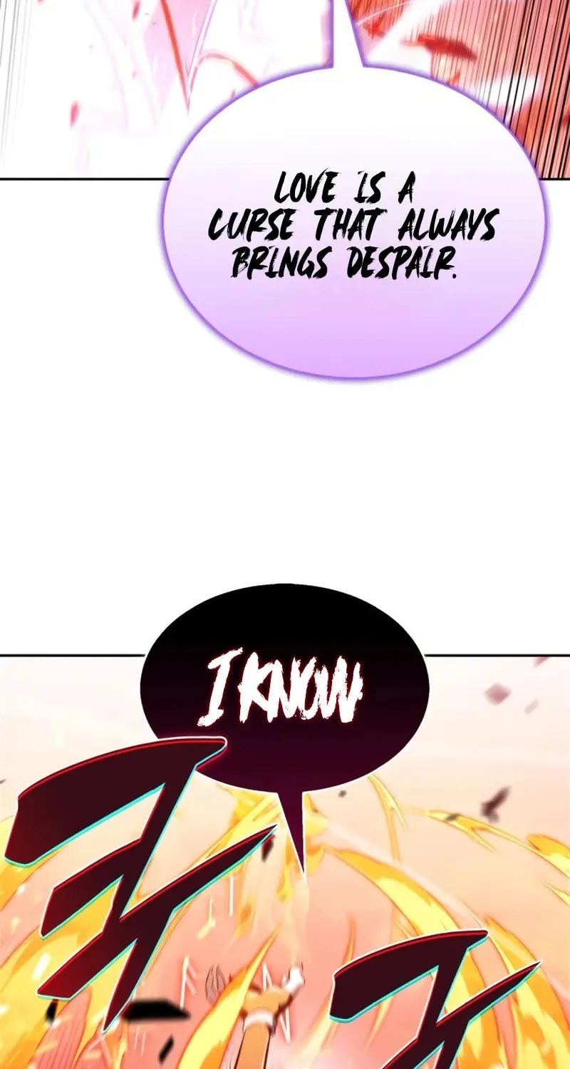 I’m the Max-Level Newbie Chapter 210 page 108 - 