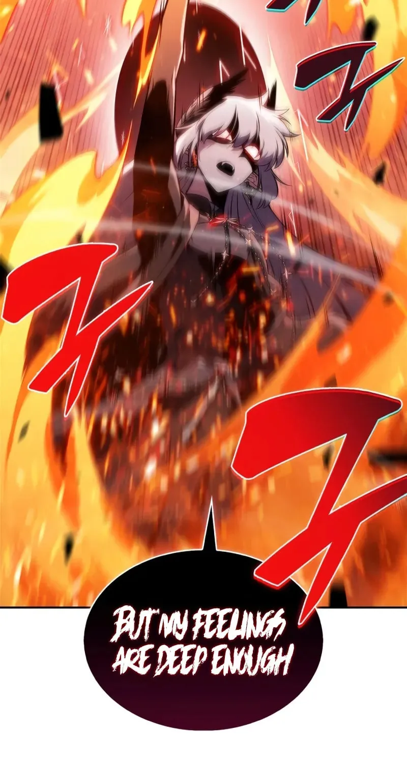 I’m the Max-Level Newbie Chapter 210 page 109 - 