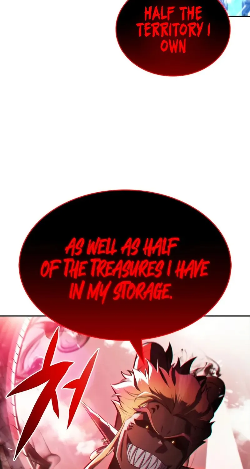 I’m the Max-Level Newbie Chapter 210 page 12 - 