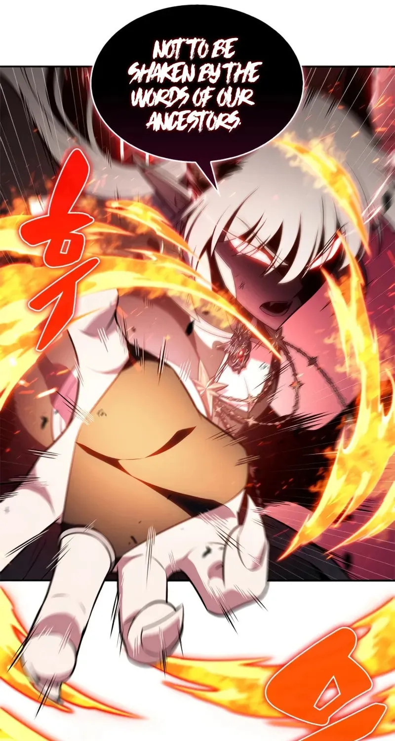 I’m the Max-Level Newbie Chapter 210 page 111 - 