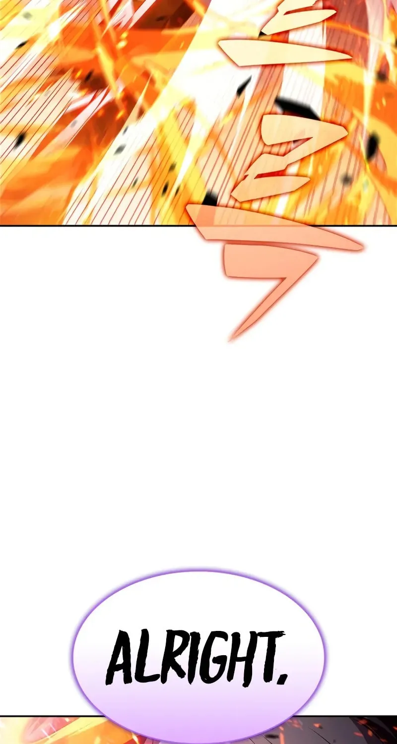 I’m the Max-Level Newbie Chapter 210 page 113 - 
